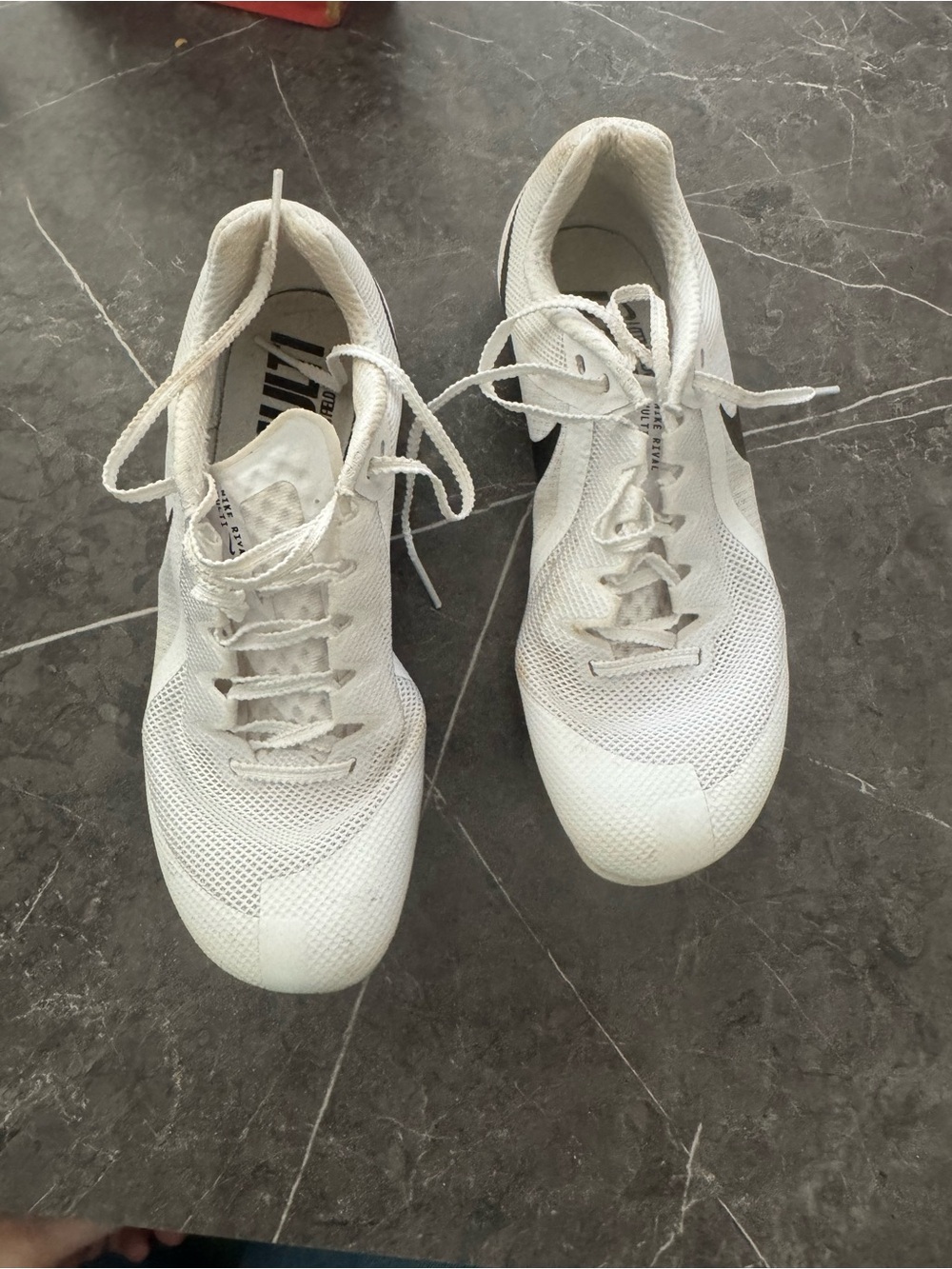 Nike Zoom Rival Multi Track and Field